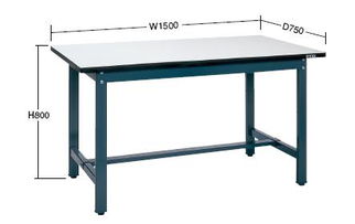 实验工作台 科研与创新的核心平台