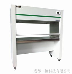 SW-CJ-2FD标准型双人单面净化工作台产品详解