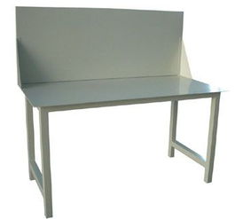 深圳实木工作台 匠心工艺与品质制造的交汇